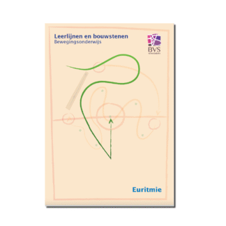 pedagogischesectie.nl-/plaatjes/leerlijnenbouwstenen.webp